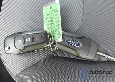 2023 Ford Maverick Xl from USA, damaged, VIN 3FTTW8F95PRA39841